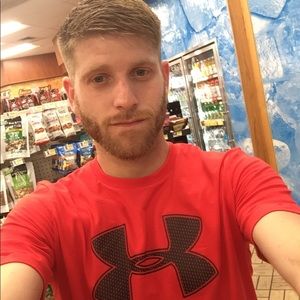 Meet your Posher, Harold